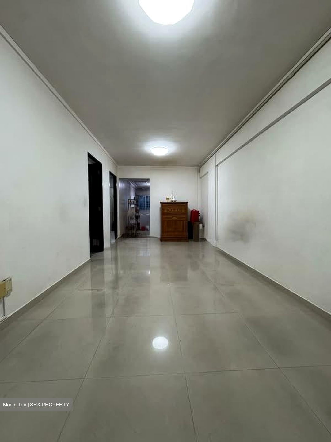 Blk 215 Yishun Street 21 (Yishun), HDB 3 Rooms #560354111